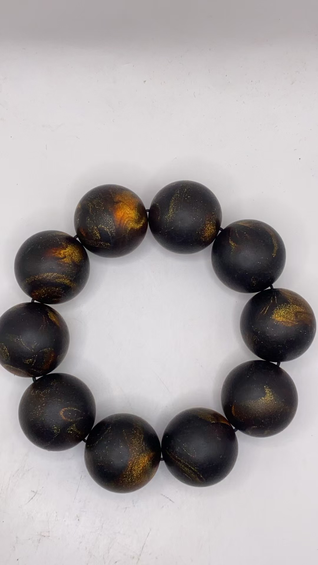 ZY78【臻源饰品】精品时尚百搭气质款手串（多样性发其一）