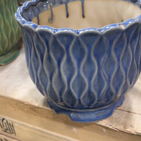 口径不清楚问客服满9元包邮谢谢