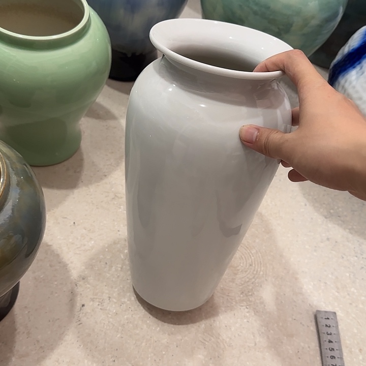 摆件正品无孔正品