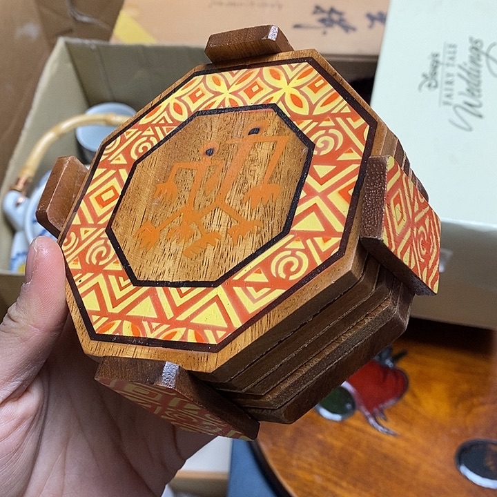 瓷片Z183 雅舍甄选优质大漂亮