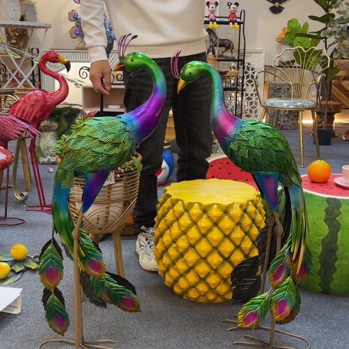 哈哈哈哈哈哈哈哈