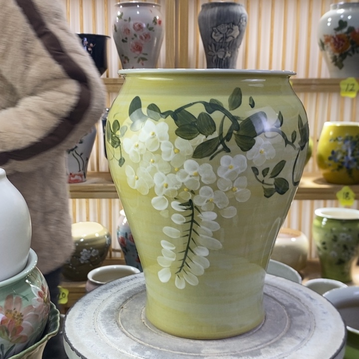 陶瓷陶瓷陶瓷陶瓷陶瓷