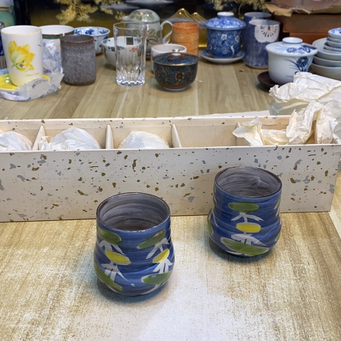 野***夫易雅集工艺品有限公司