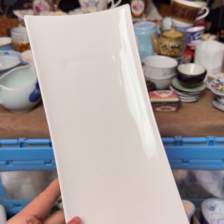 哈哈哈哈哈哈哈哈哈