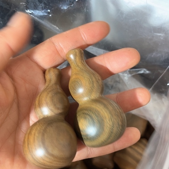 木绿檀葫芦两个豆豆豆豆豆