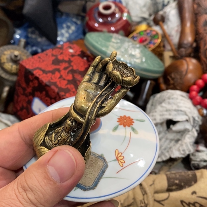 陶瓷艺术陶瓷艺术