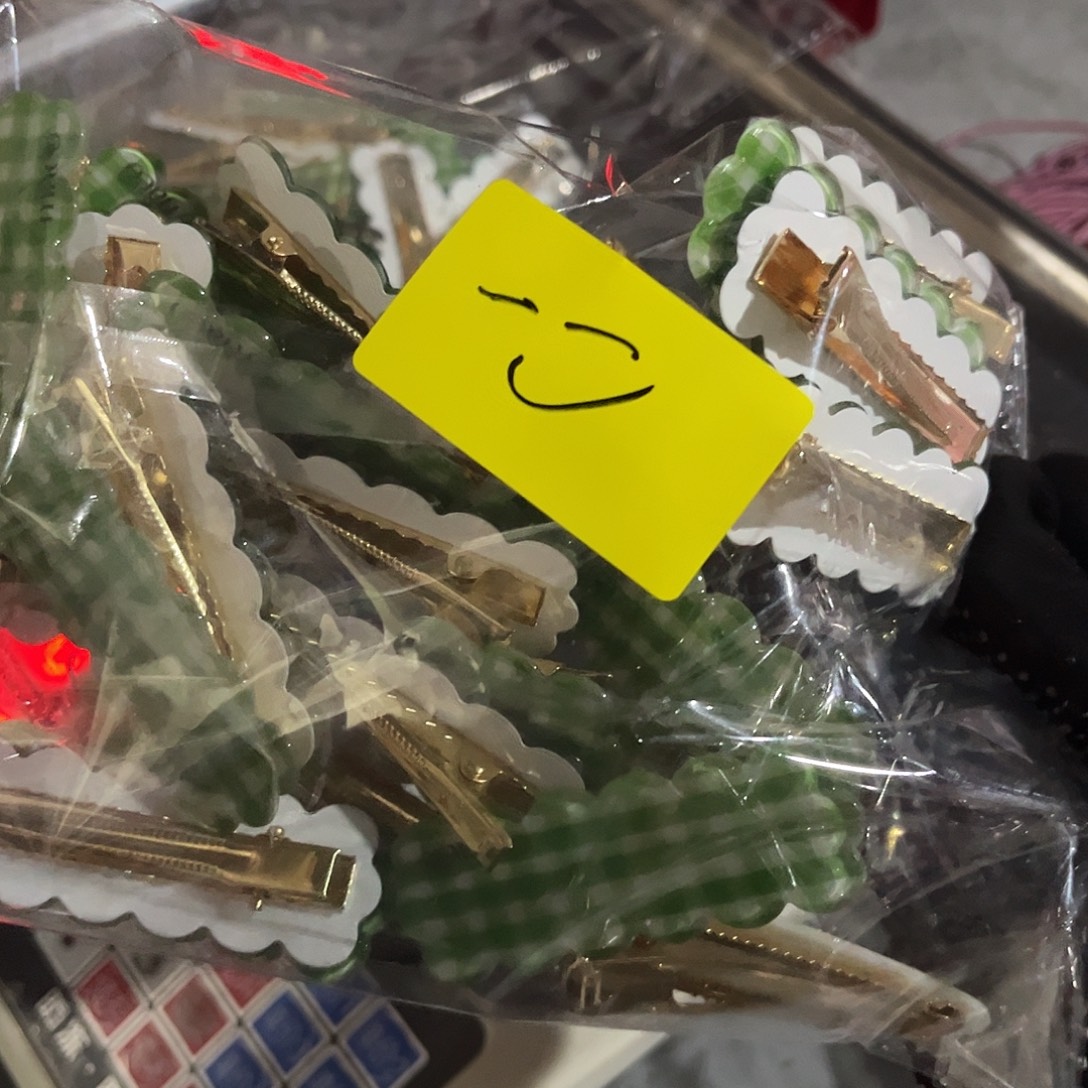 *****包装哈哈哈哈哈哈哈哈