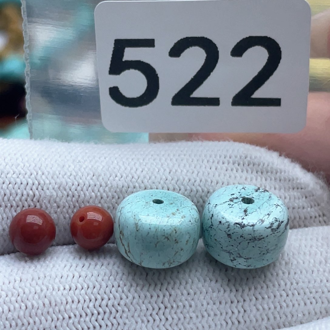 南红玛瑙珠宝奇石未镶嵌