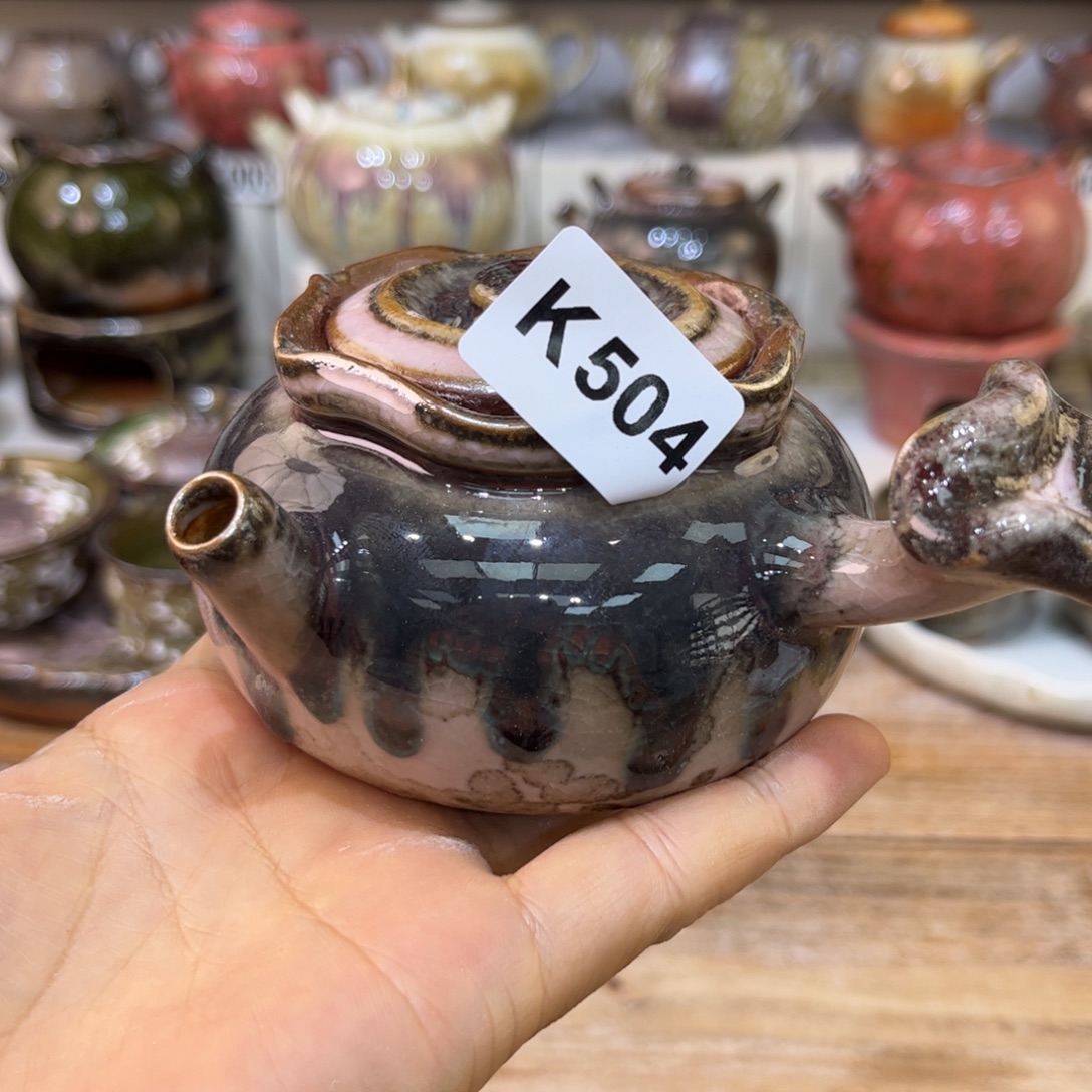 *****陶瓷艺术品333333
