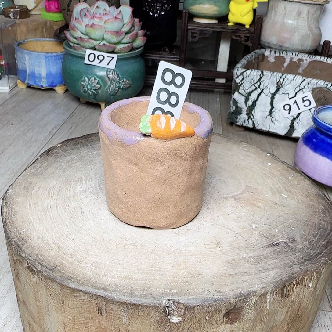 手工制作手工制作