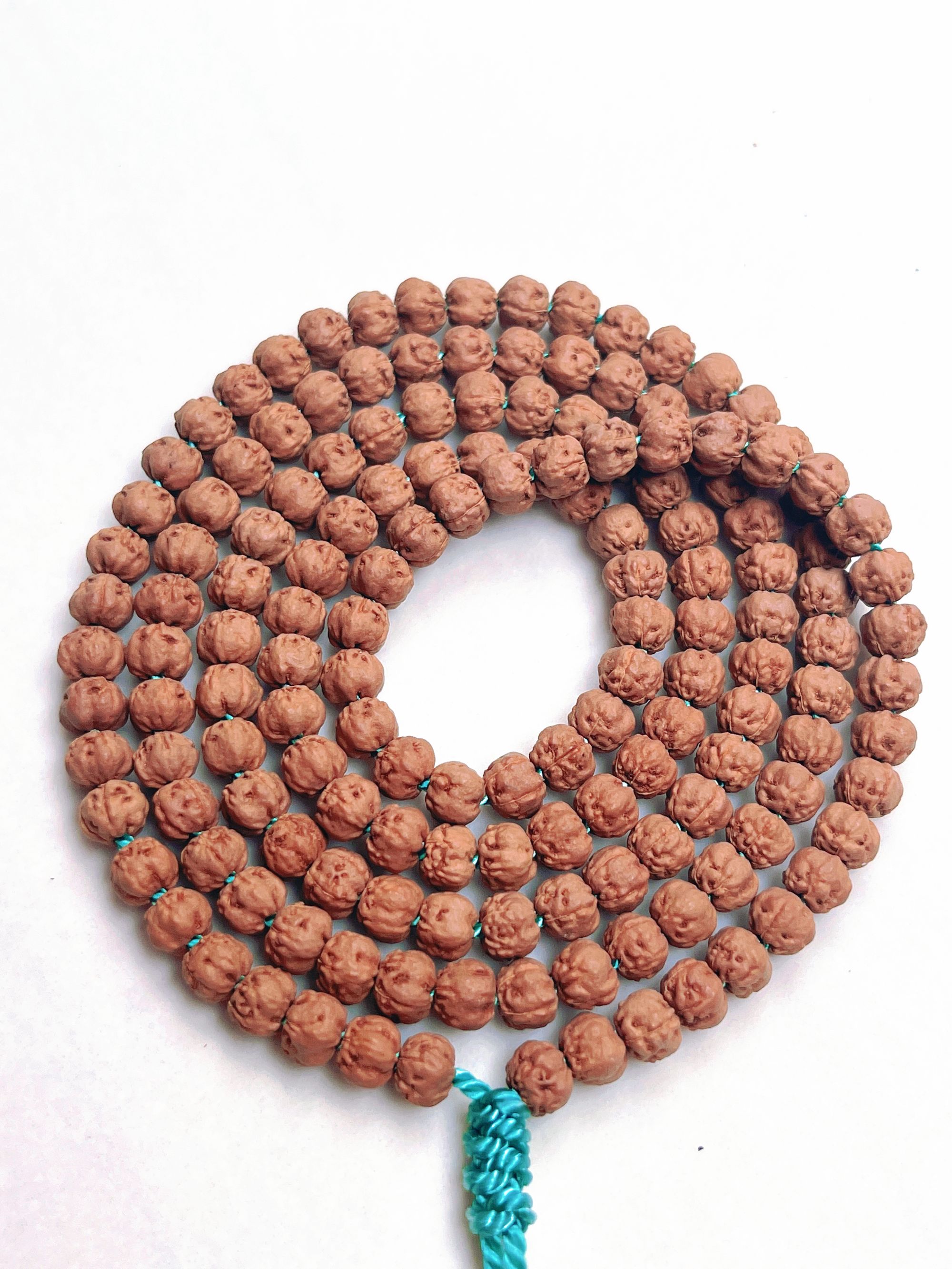 【无华级】甄选五爪金龙佛手小金刚108长串