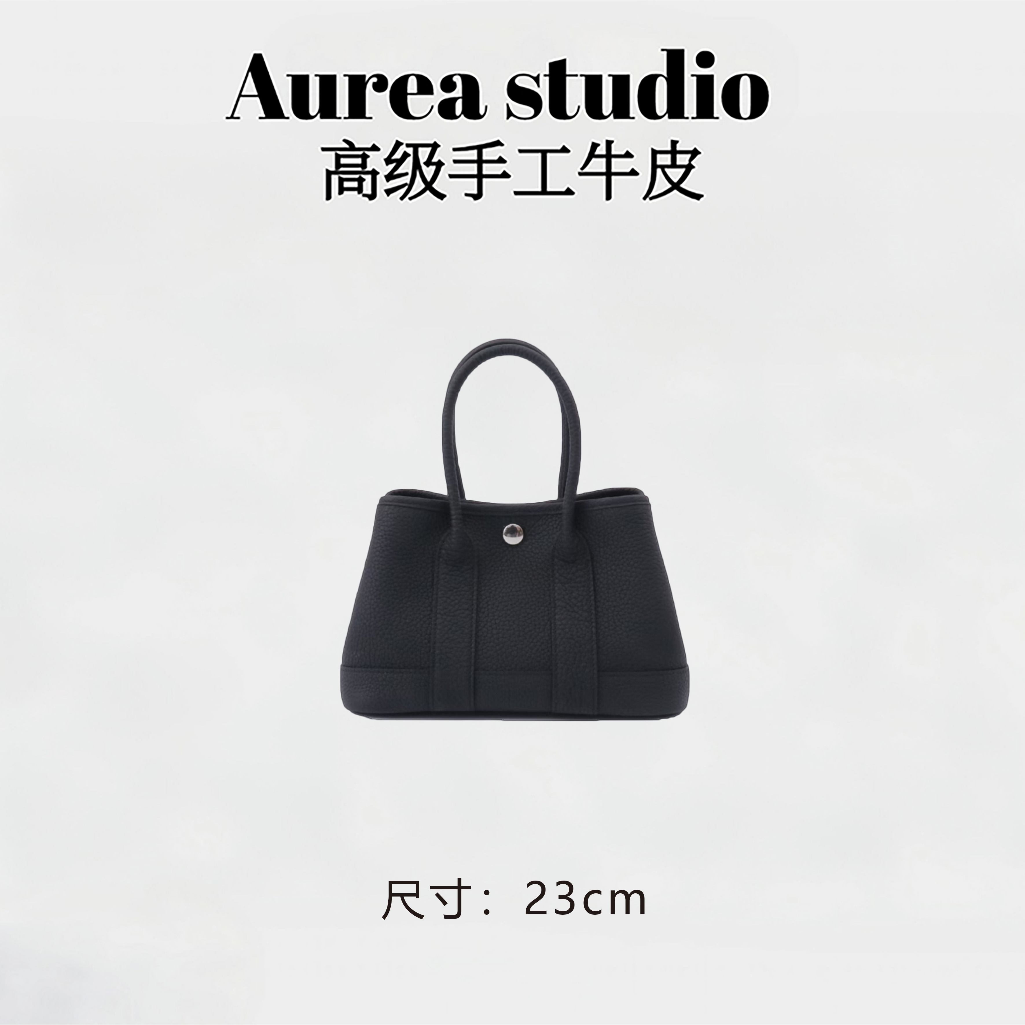 【欧欧私定】蜡线全手工 mini garden 迷你小花花 23cm