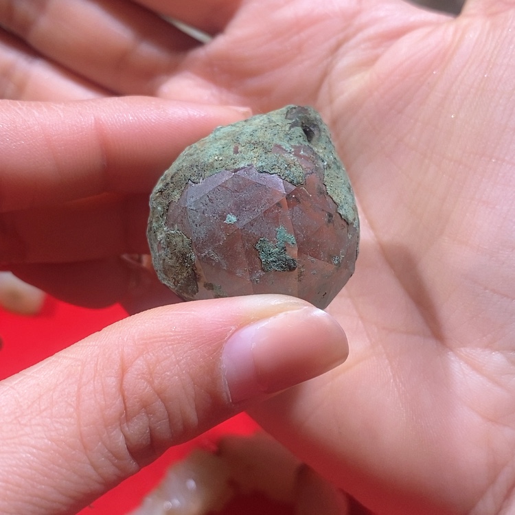 【闪购商品】摆件瓷器摆件吧摆件