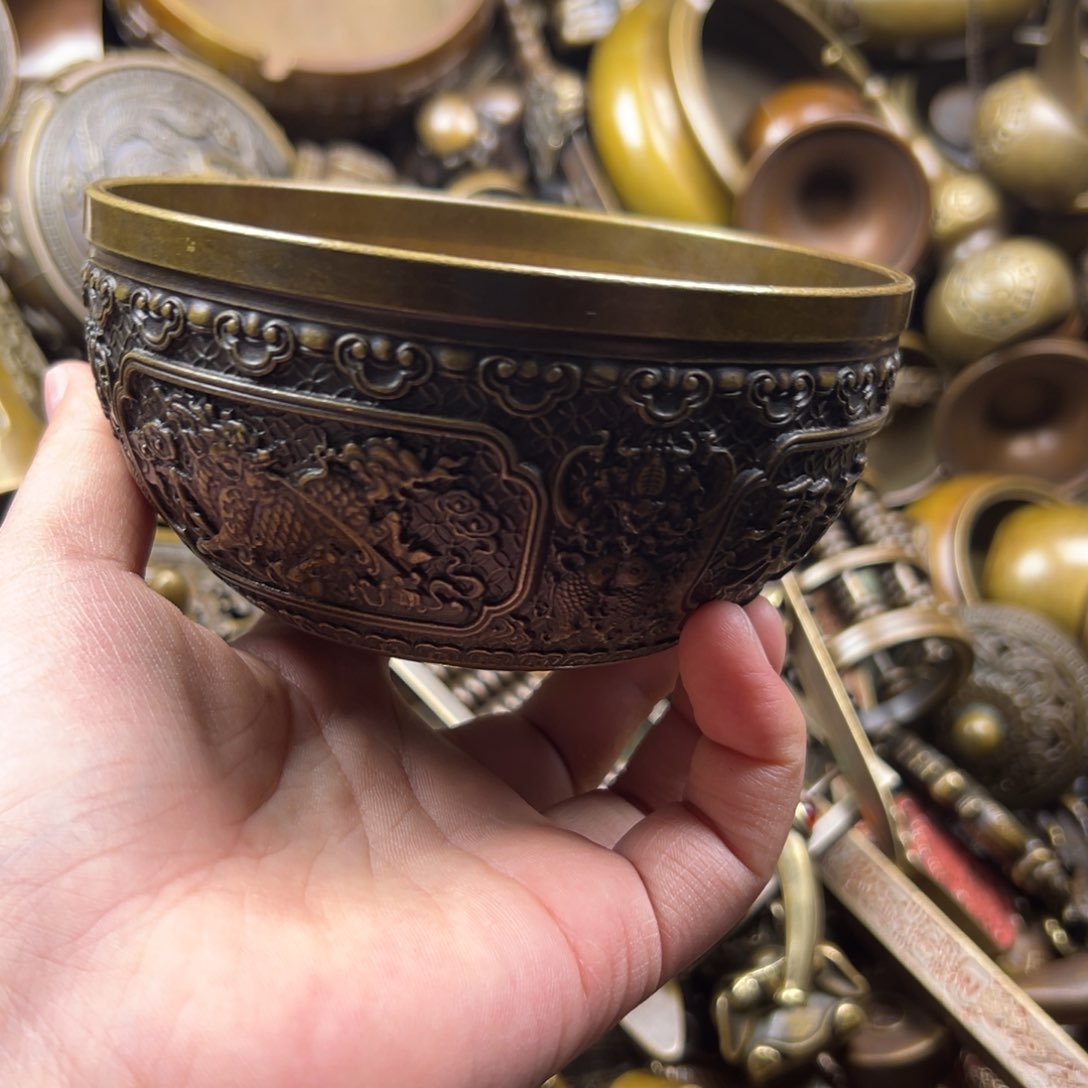 铜铜铜铜铜铜铜铜