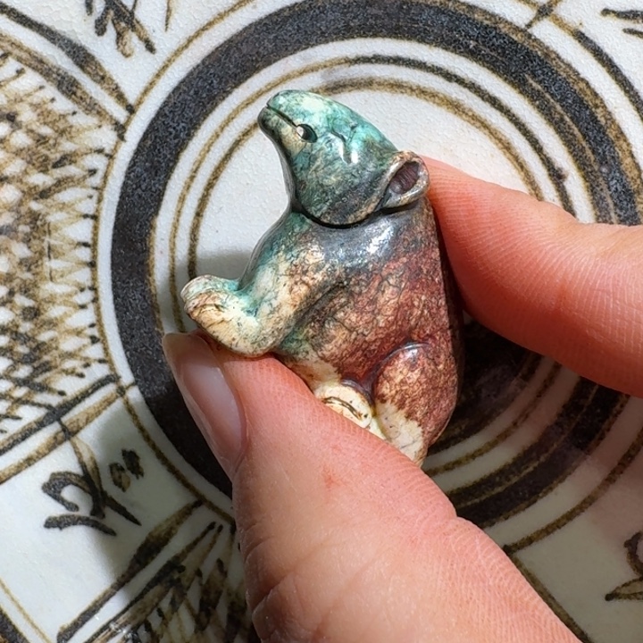 摆件摆件摆件摆件