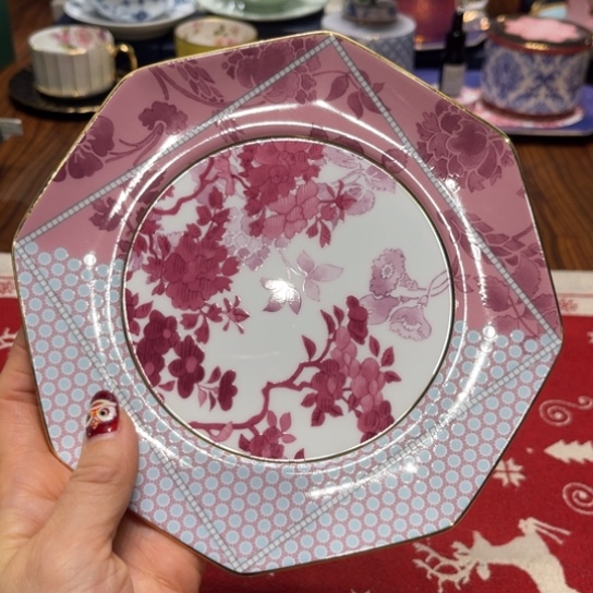 瓷片茶杯茶杯茶杯茶盏茶