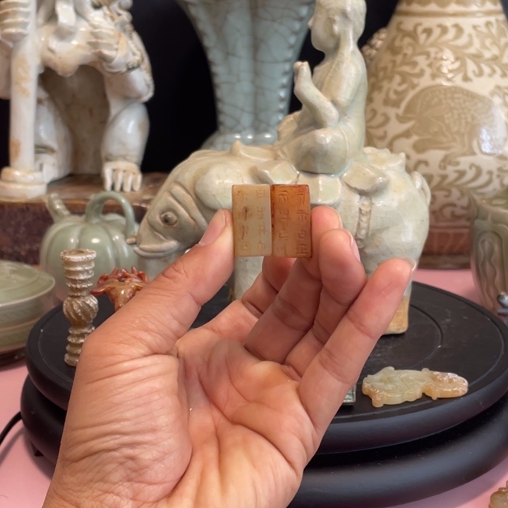 摆件冷*你f g v h j j ju