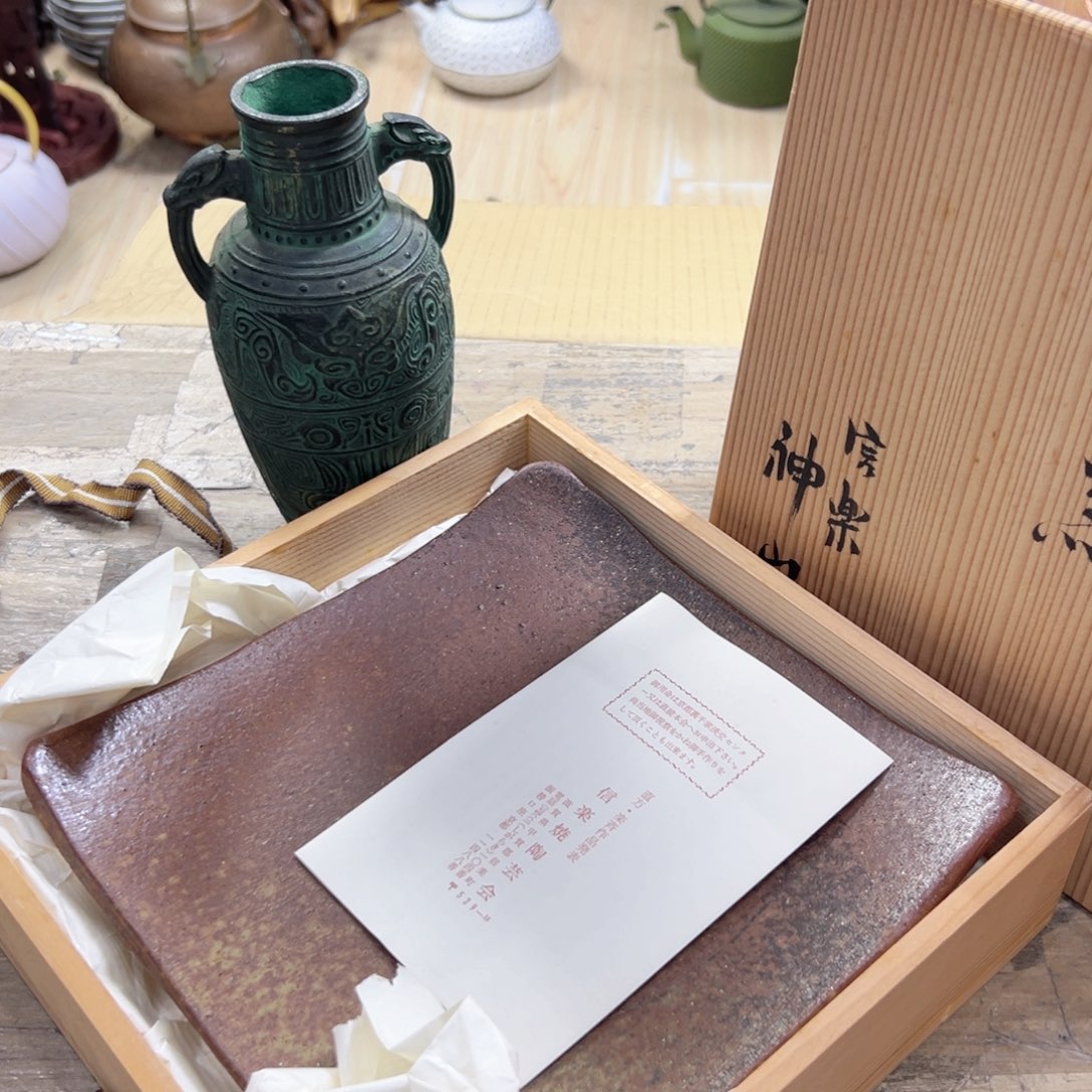 瓷片陶瓷制品厂生产加工技术