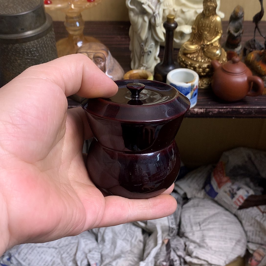 紫砂欢迎光临小店选购