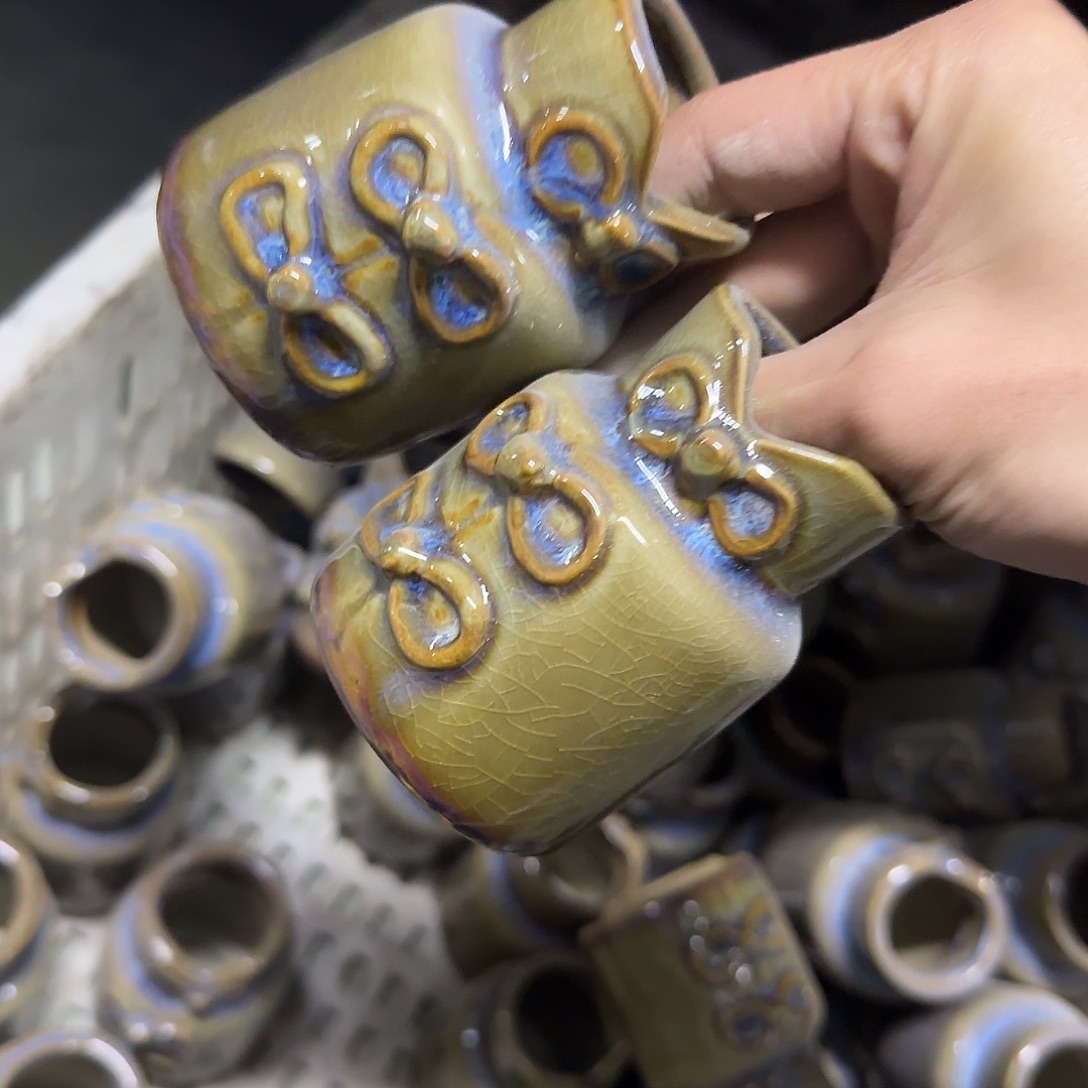 ：2个处理：满15元发3080