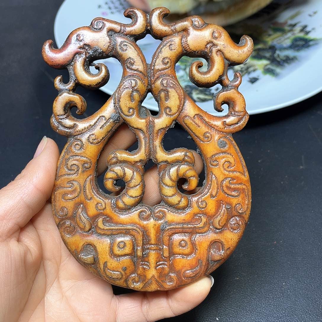 紫砂走官方链接放心拍