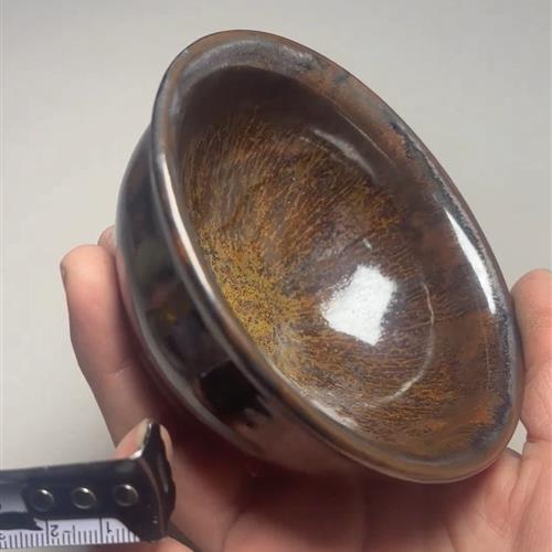 【闪购商品】茶盏-52.............