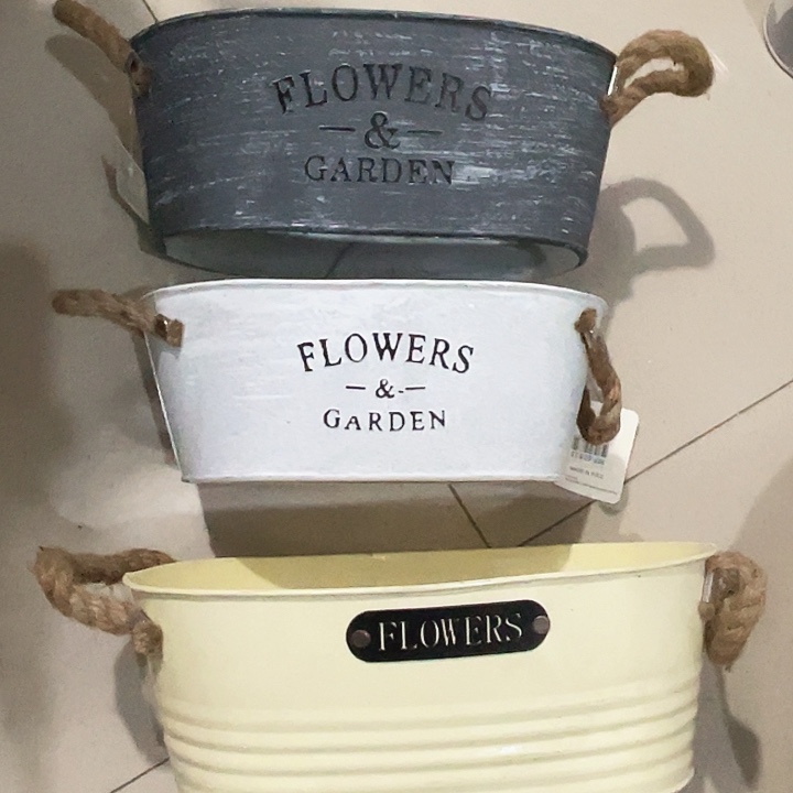 铁艺外贸尾货处理不喜勿拍不退不换