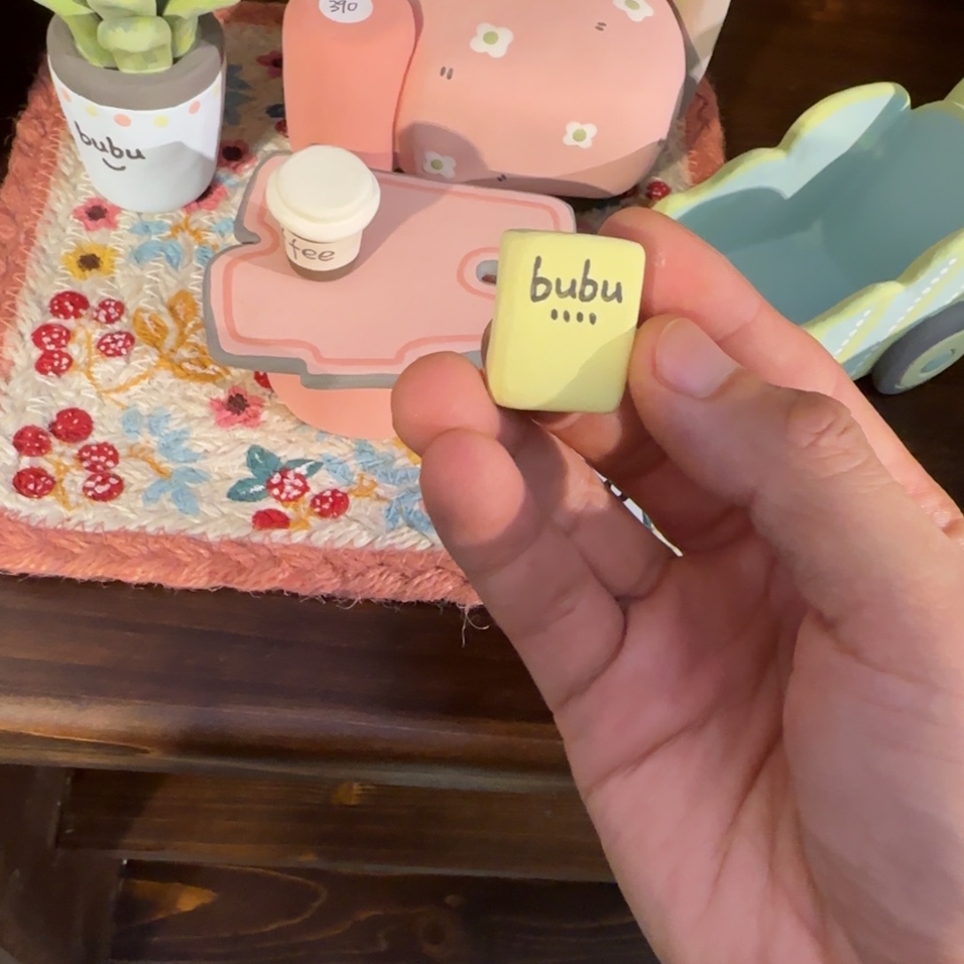 C****瓷片陶瓷陶瓷陶陶瓷陶瓷