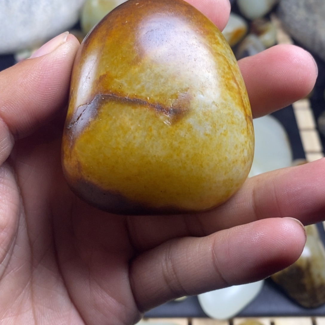 去玩儿吧碧玺（处理）