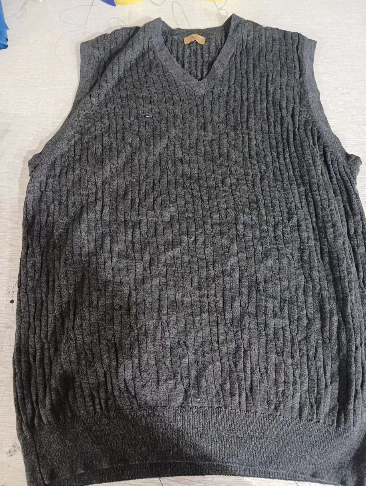 女士百搭春秋裙子