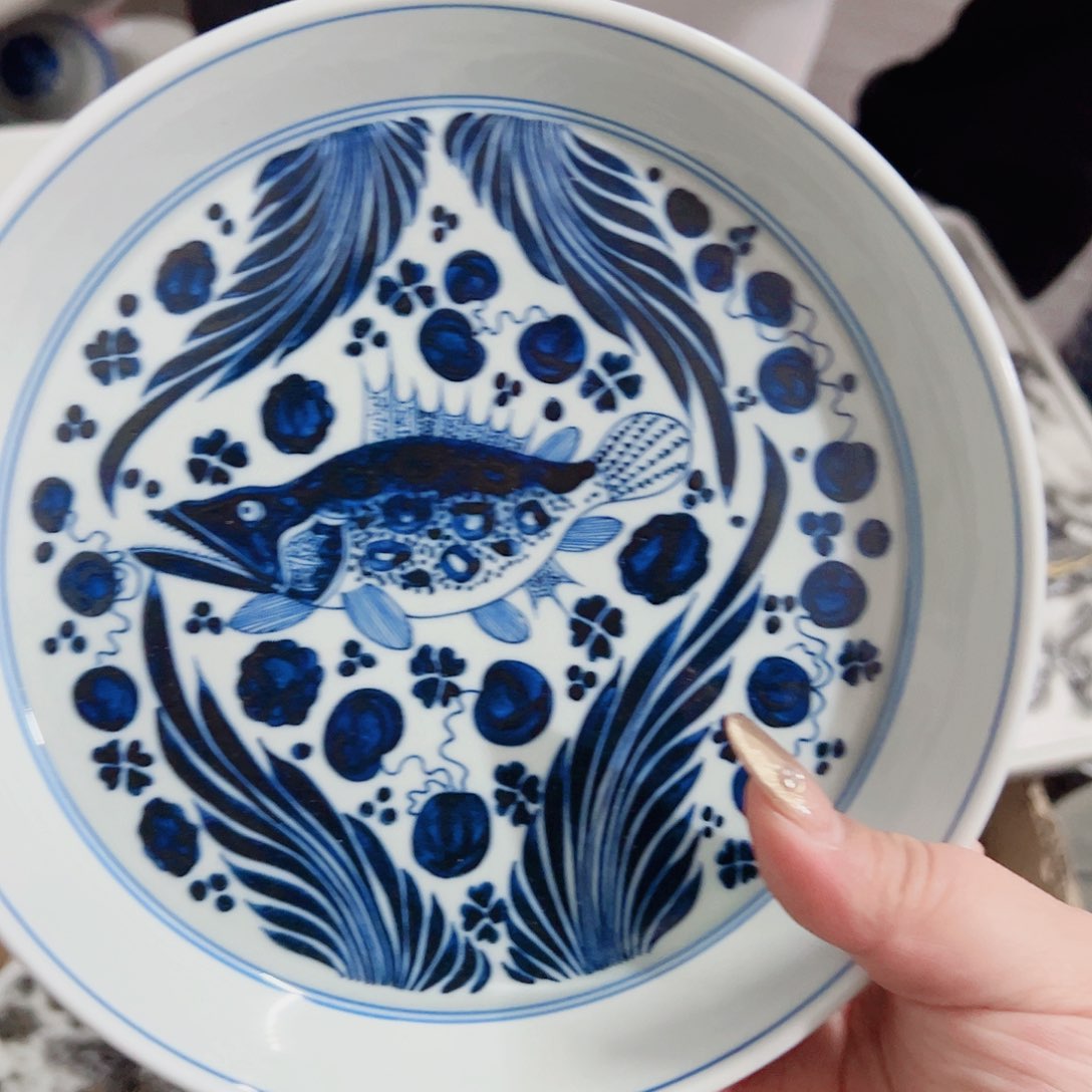 仓库活动专属链接