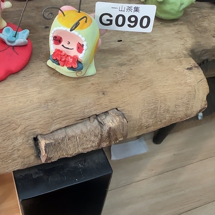 等***了陶摆件陶瓷陶瓷陶瓷陶瓷陶瓷