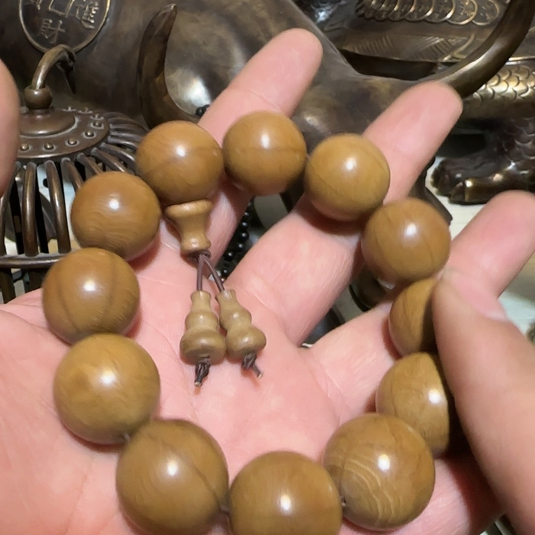 老铜器老铜器老铜器