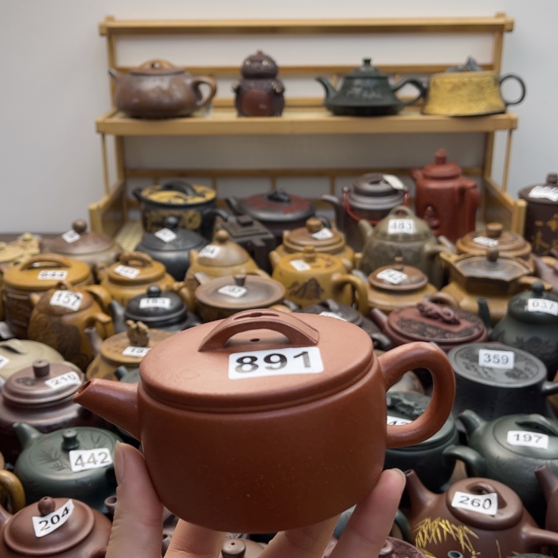 紫砂微瑕紫砂微瑕150