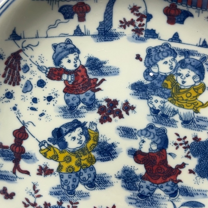 cv g h h h h j h h j