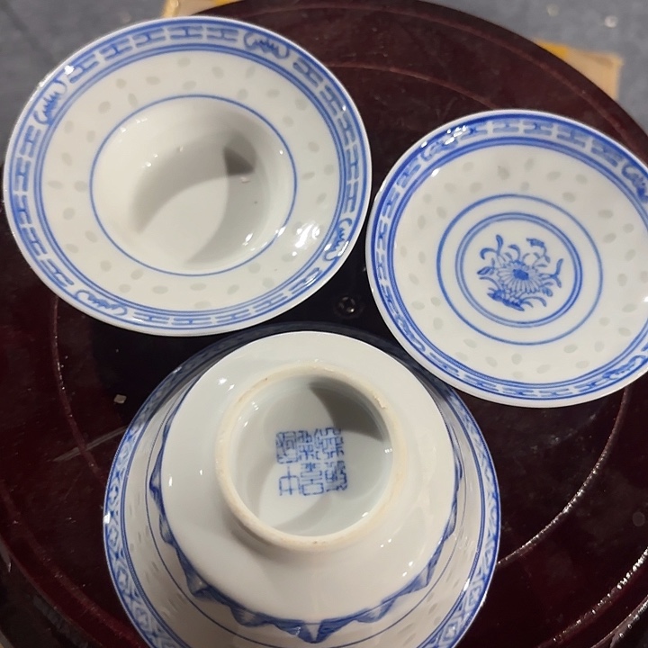 陶摆件111111111111111