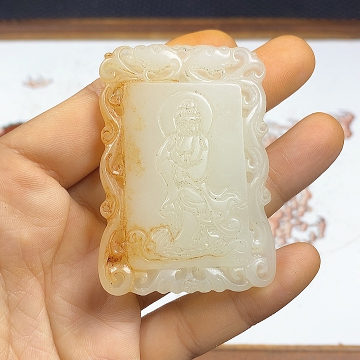 紫砂闪购商品一图一物