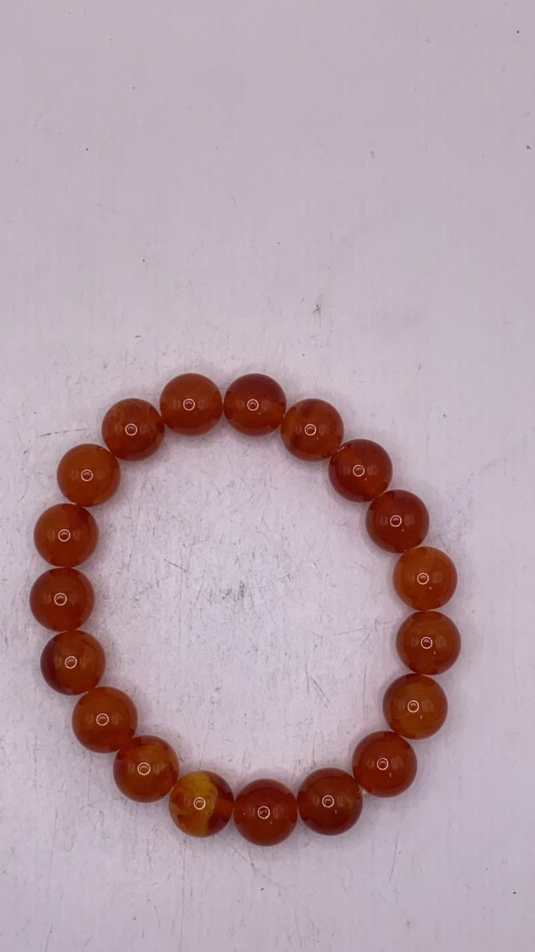 XM04【小猫】精美时尚大气搭配手串（多样性发其一）