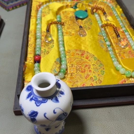 夕***好摆件专拍链接以及其他