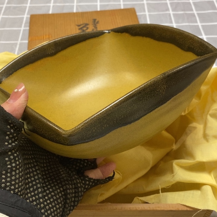 精美瓷器 一单包邮