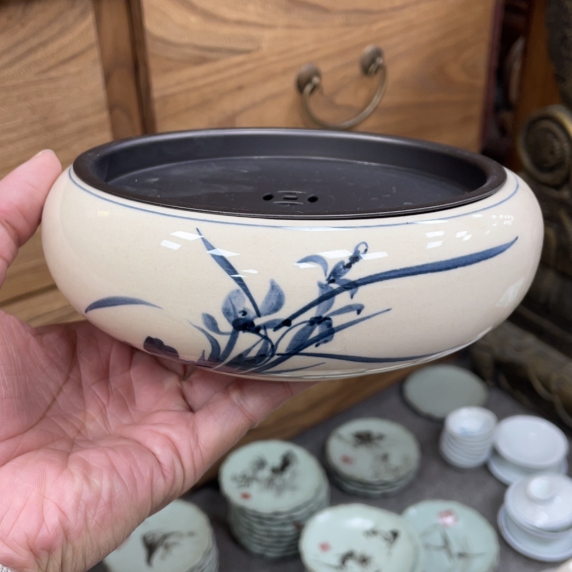 【闪购商品】壶茶具茶器很不错哦