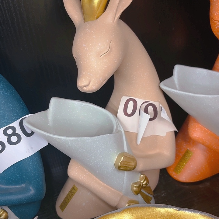 瓷片样品样品样品