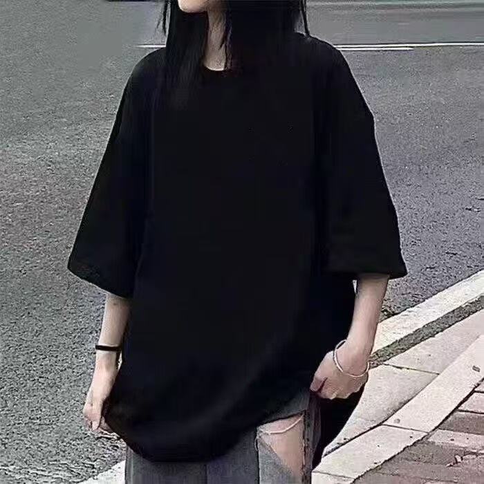 直播间《扣号叫到名字去拍》半袖