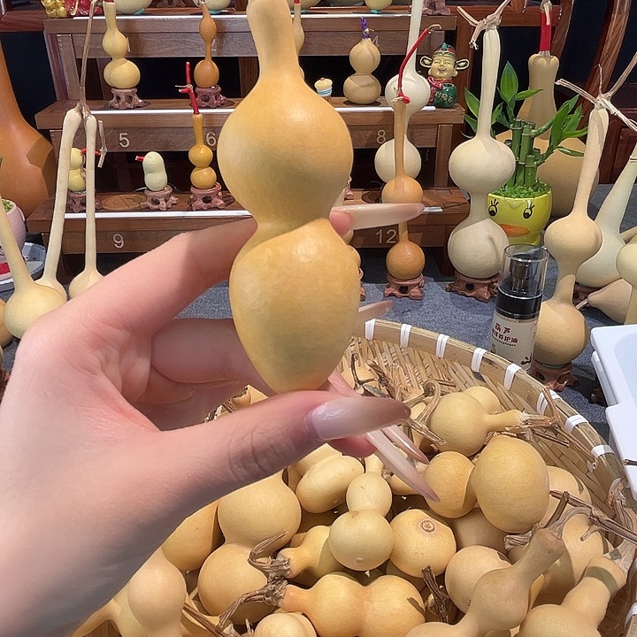 考****葫芦葫芦葫芦葫芦