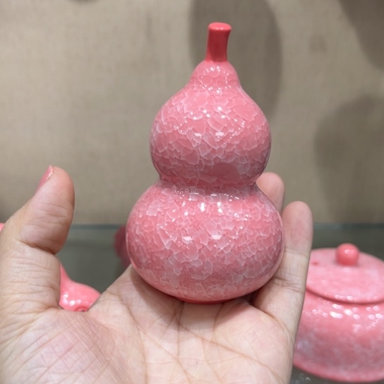 大宋甄选茶具茶器