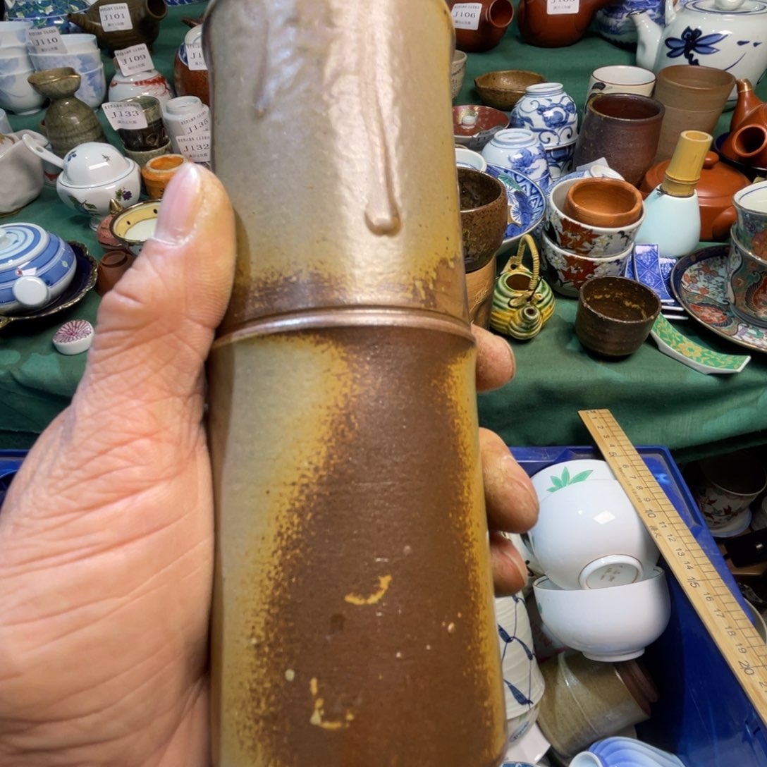 丧***彪陶其他散瓷默认微瑕完美者慎拍