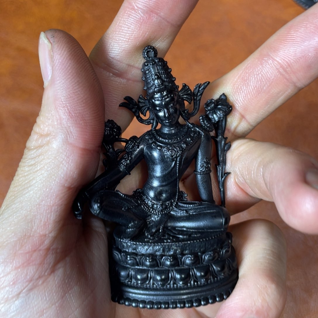 微瑕的啊啊啊啊啊啊啊啊