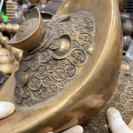 工艺品哈哈哈哈哈哈哈哈哈哈哈