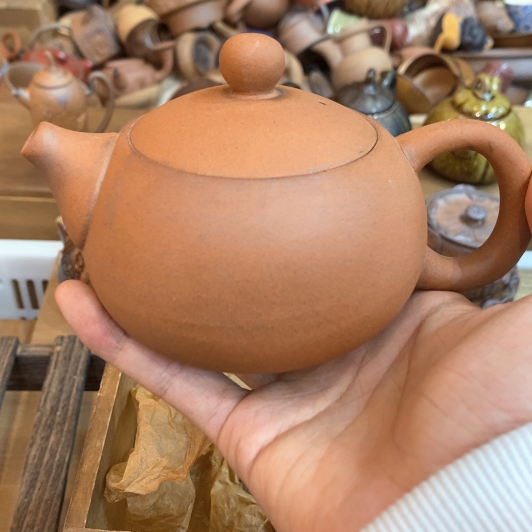 888888888888899888888888888