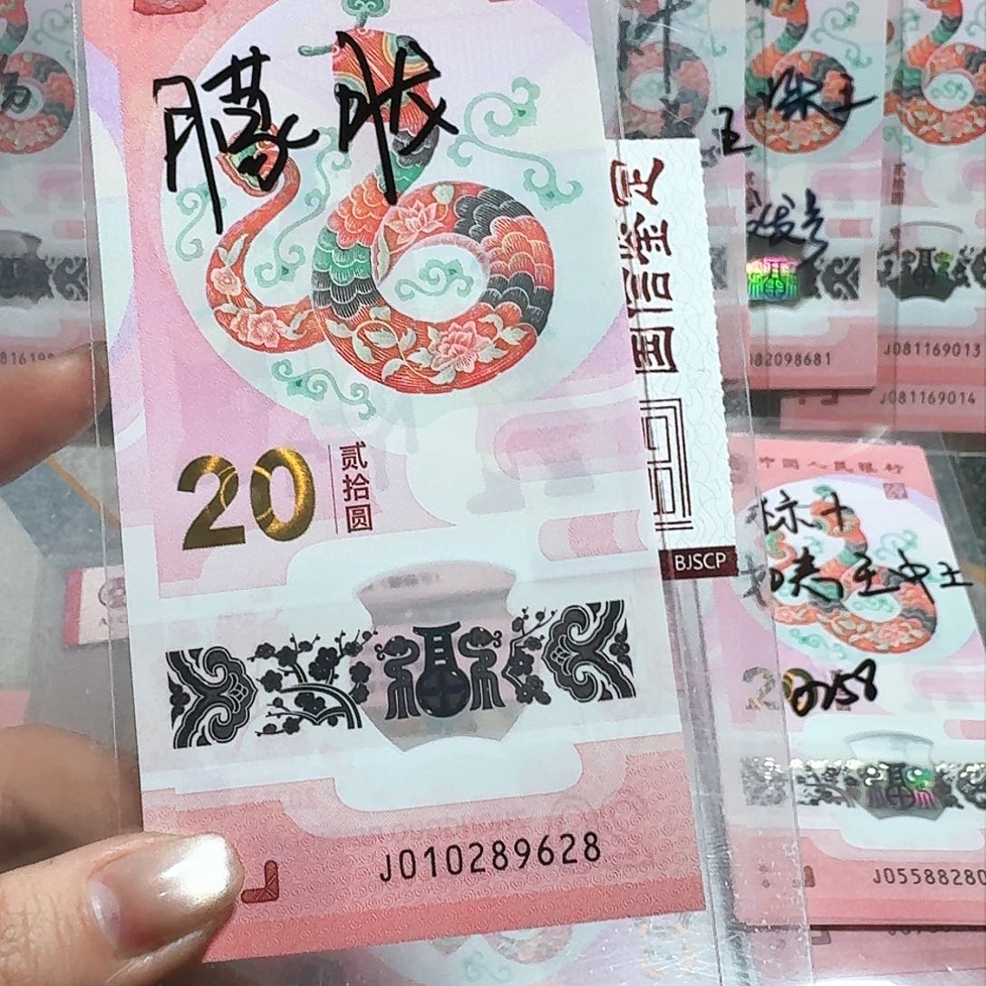 塑料010289628。。。。。朦胧 